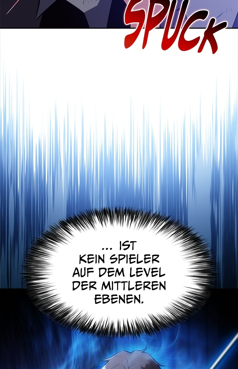 Read I’m the Max-Level Newbie DE Manga Online