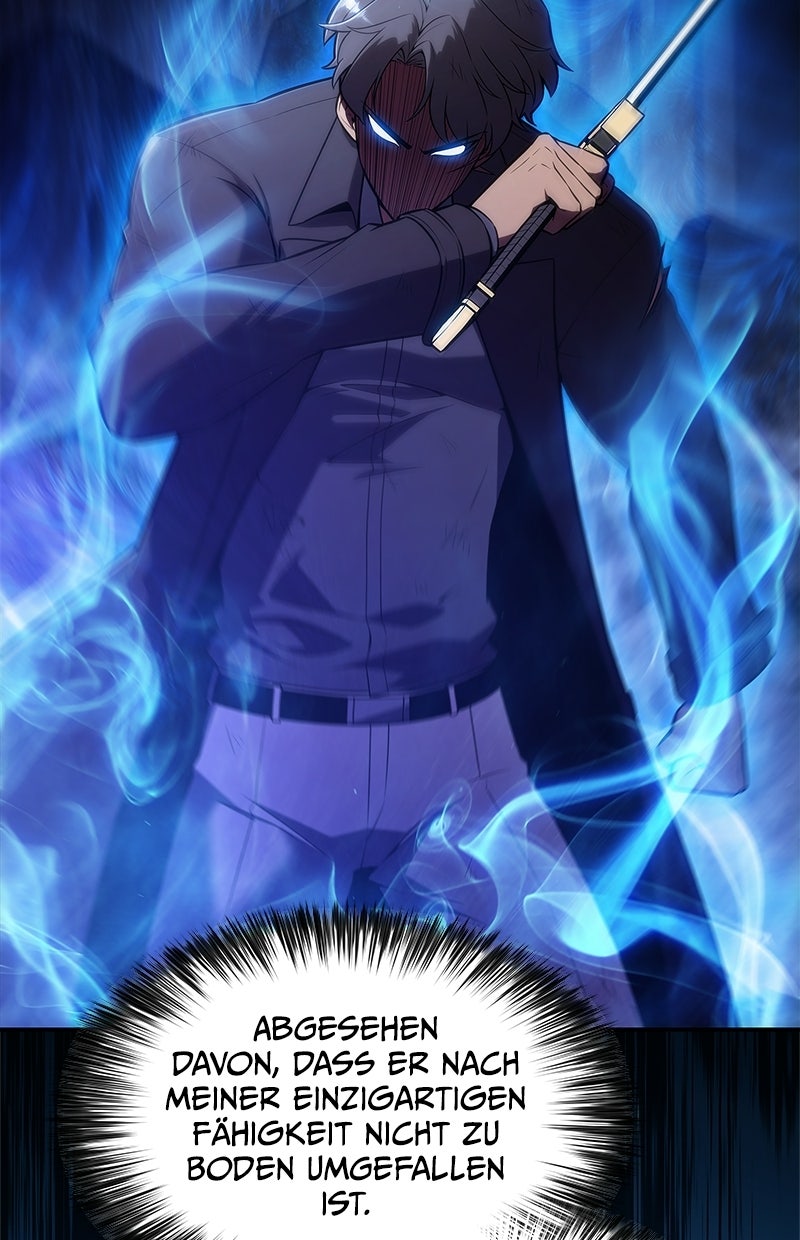 Read I’m the Max-Level Newbie DE Manga Online