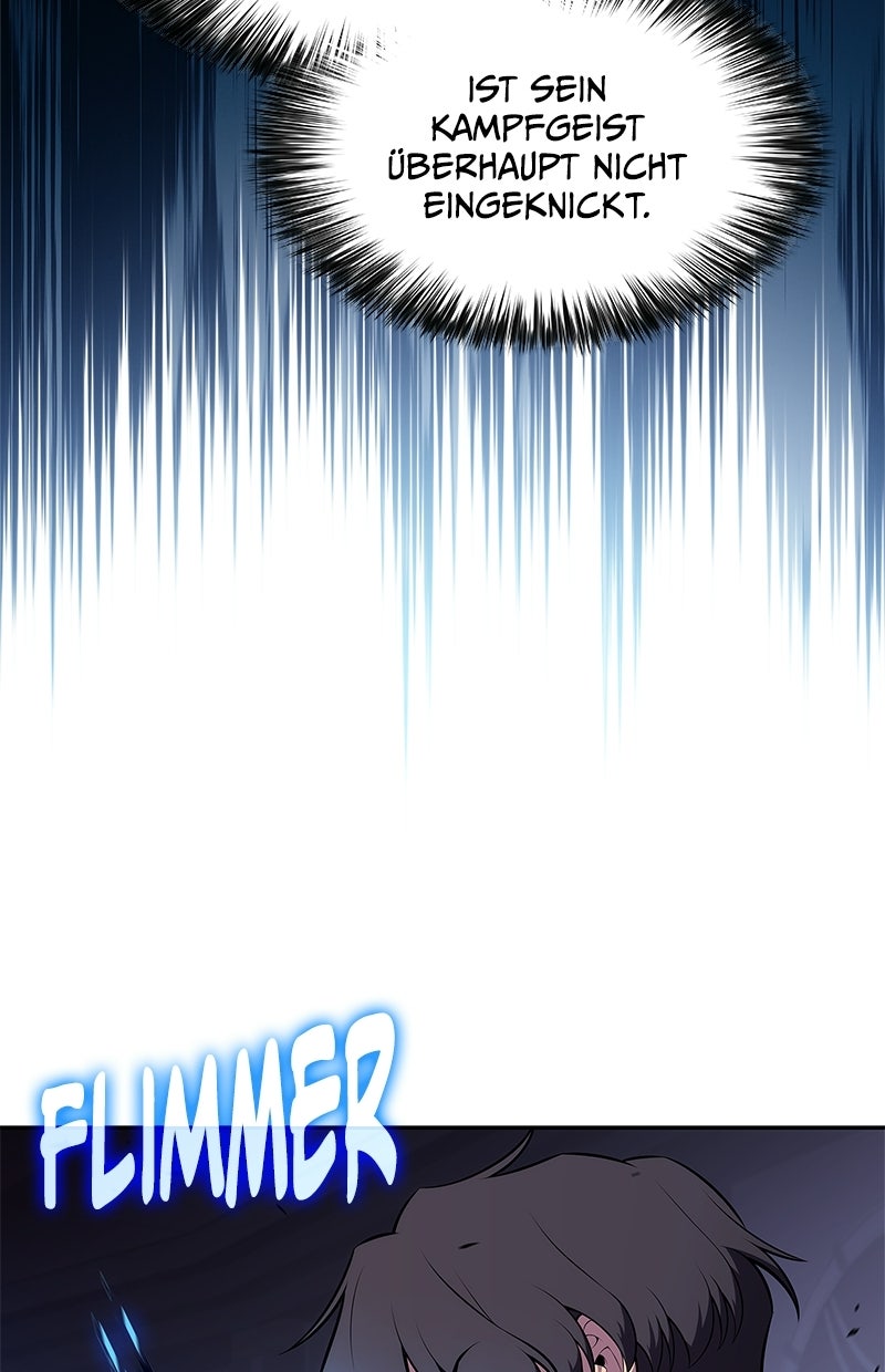 Read I’m the Max-Level Newbie DE Manga Online