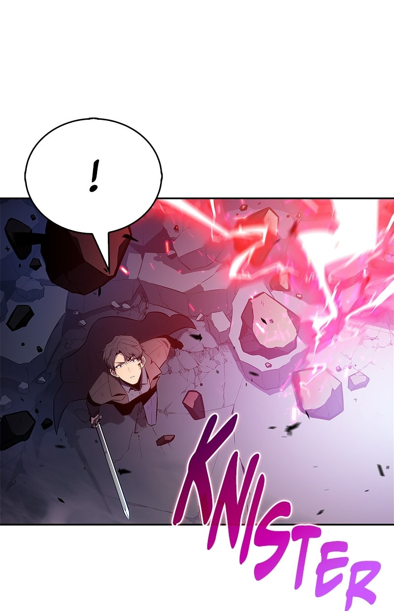 Read I’m the Max-Level Newbie DE Manga Online