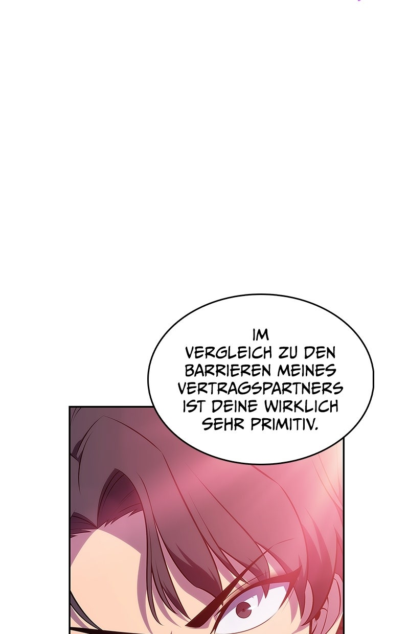 Read I’m the Max-Level Newbie DE Manga Online