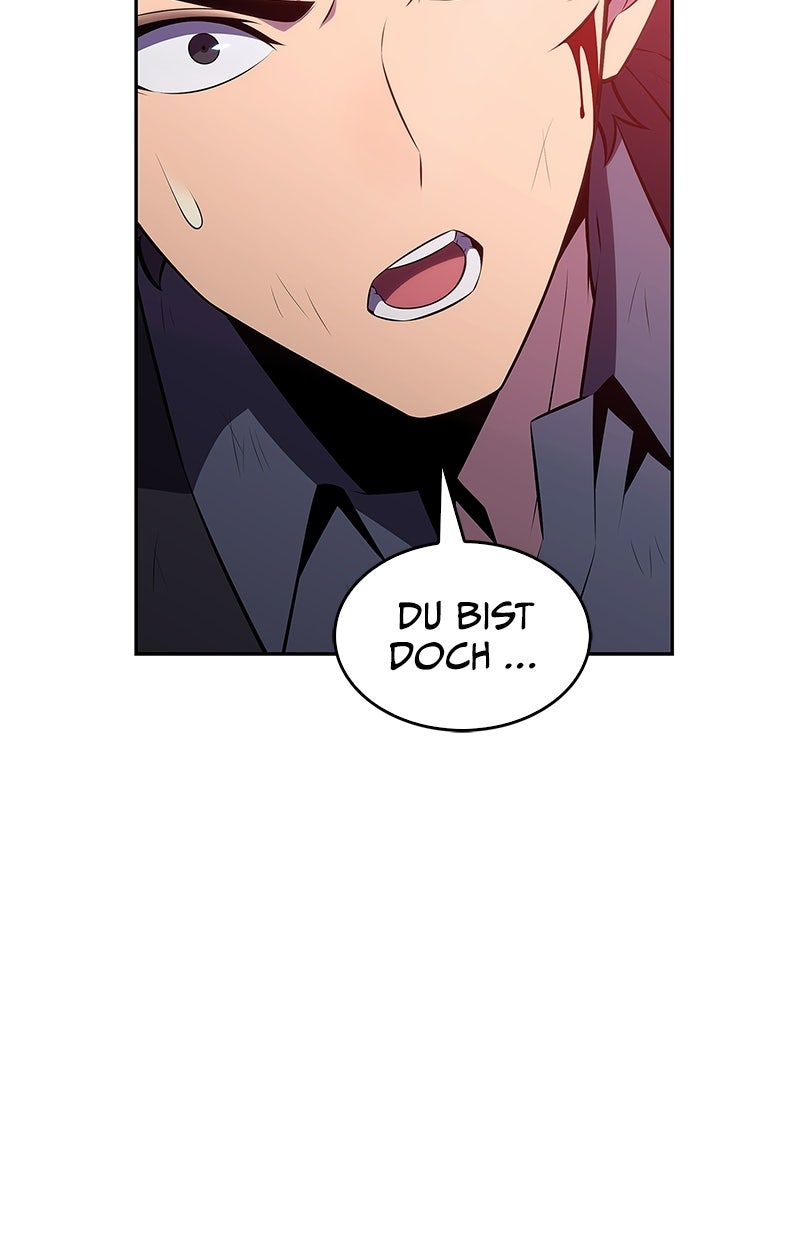 Read I’m the Max-Level Newbie DE Manga Online