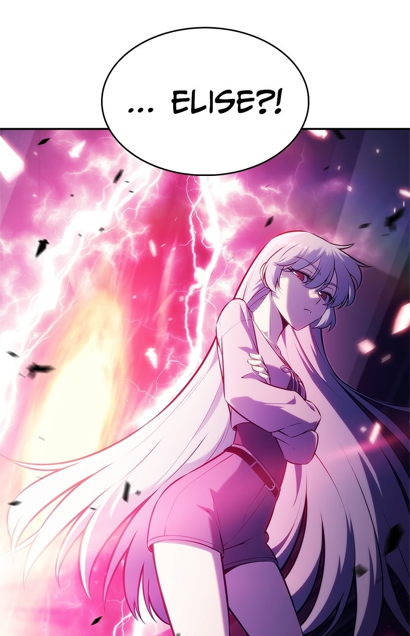 Read I’m the Max-Level Newbie DE Manga Online