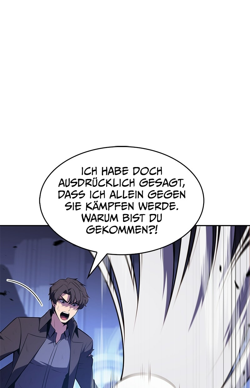Read I’m the Max-Level Newbie DE Manga Online