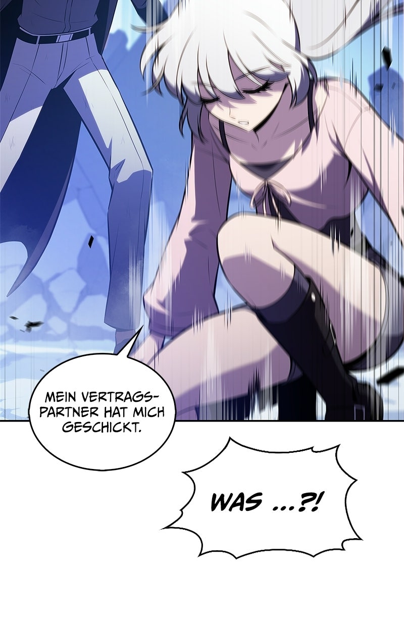 Read I’m the Max-Level Newbie DE Manga Online
