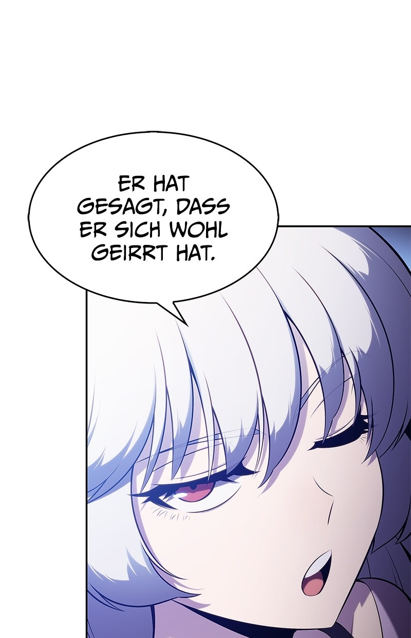 Read I’m the Max-Level Newbie DE Manga Online