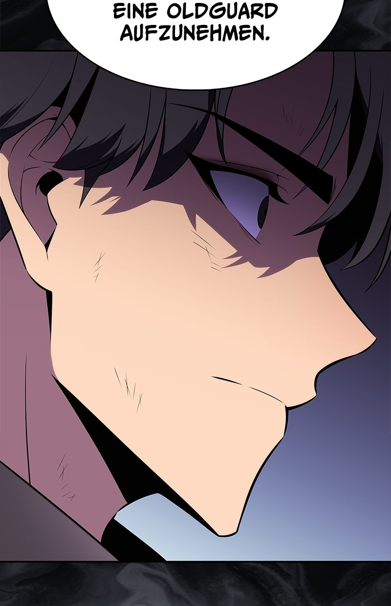 Read I’m the Max-Level Newbie DE Manga Online