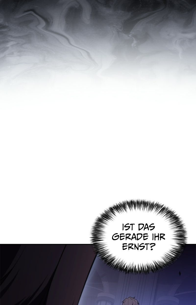 Read I’m the Max-Level Newbie DE Manga Online