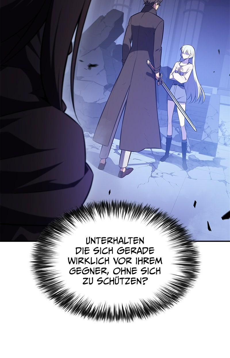 Read I’m the Max-Level Newbie DE Manga Online