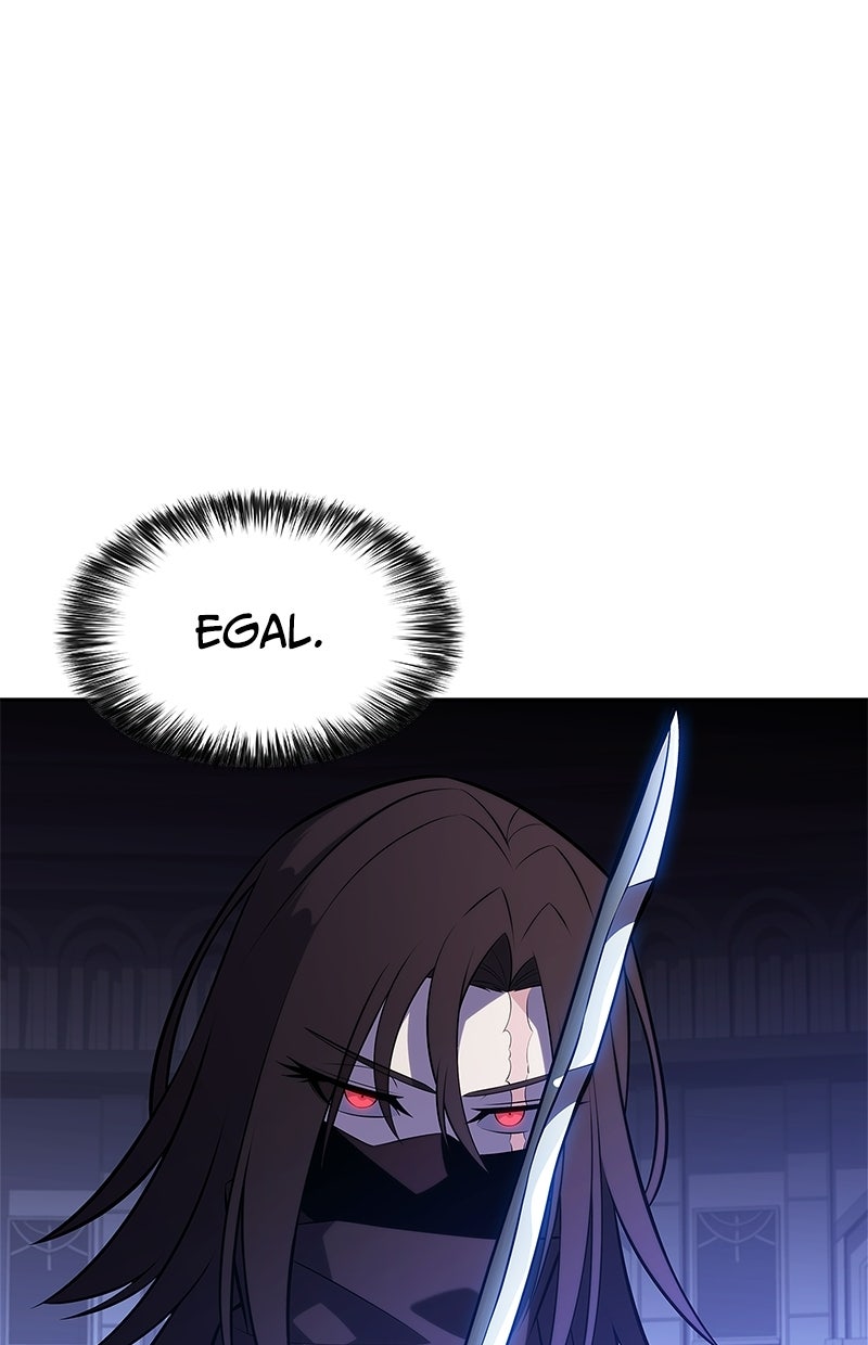 Read I’m the Max-Level Newbie DE Manga Online