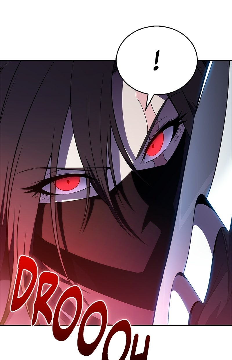 Read I’m the Max-Level Newbie DE Manga Online