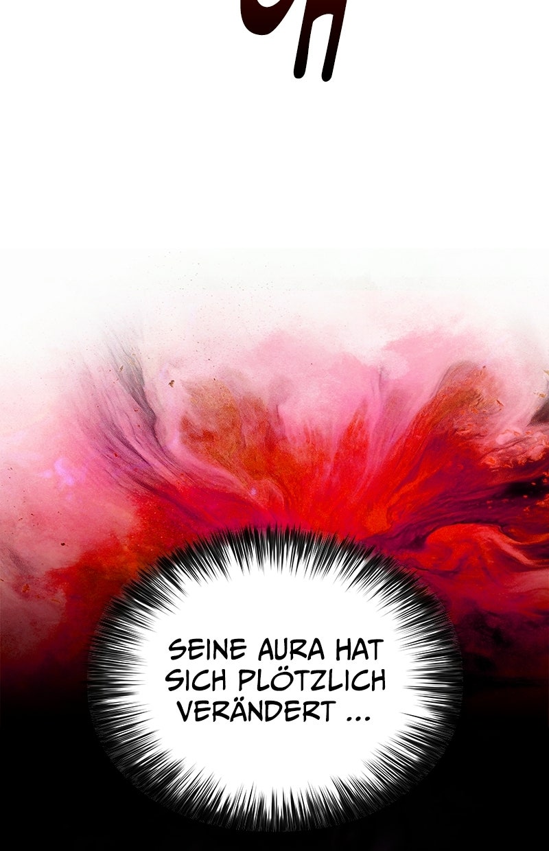 Read I’m the Max-Level Newbie DE Manga Online