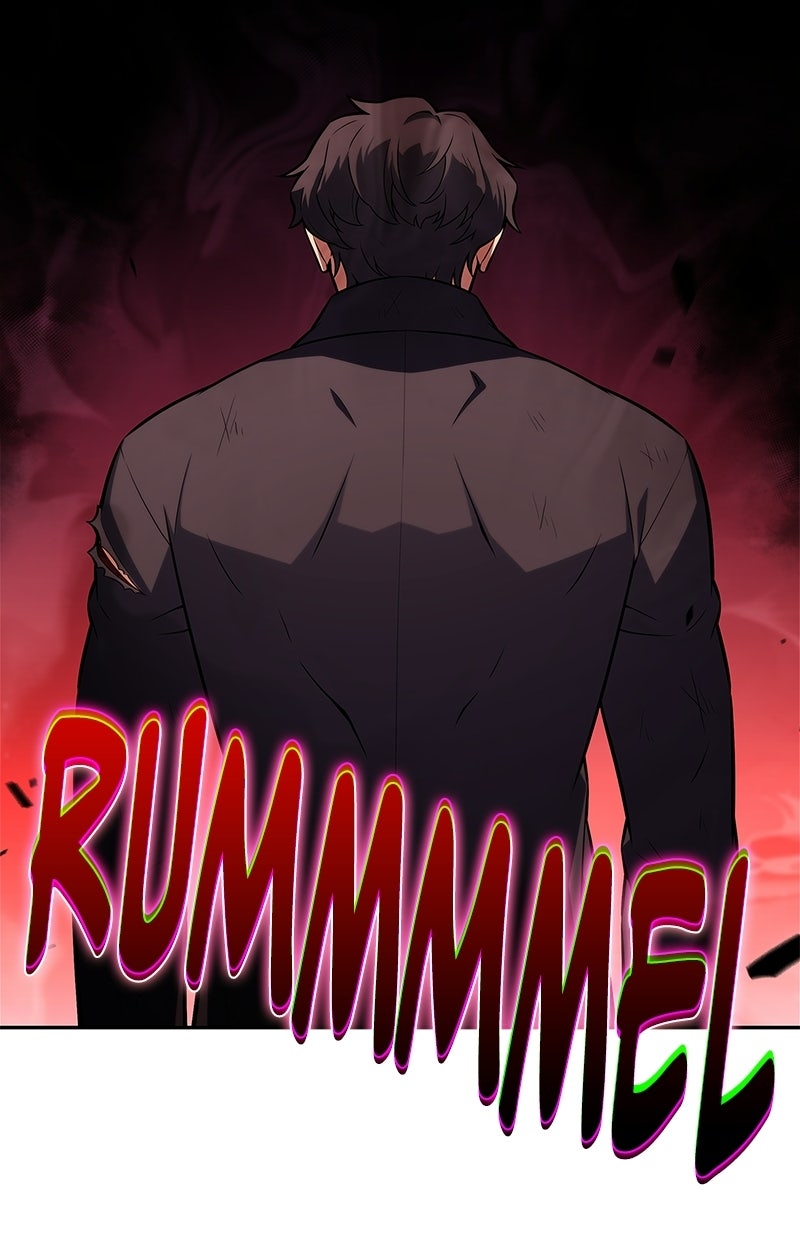 Read I’m the Max-Level Newbie DE Manga Online
