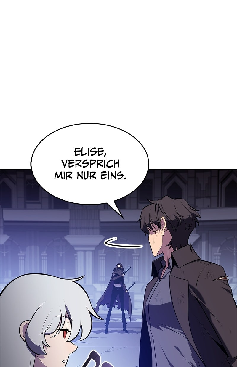 Read I’m the Max-Level Newbie DE Manga Online