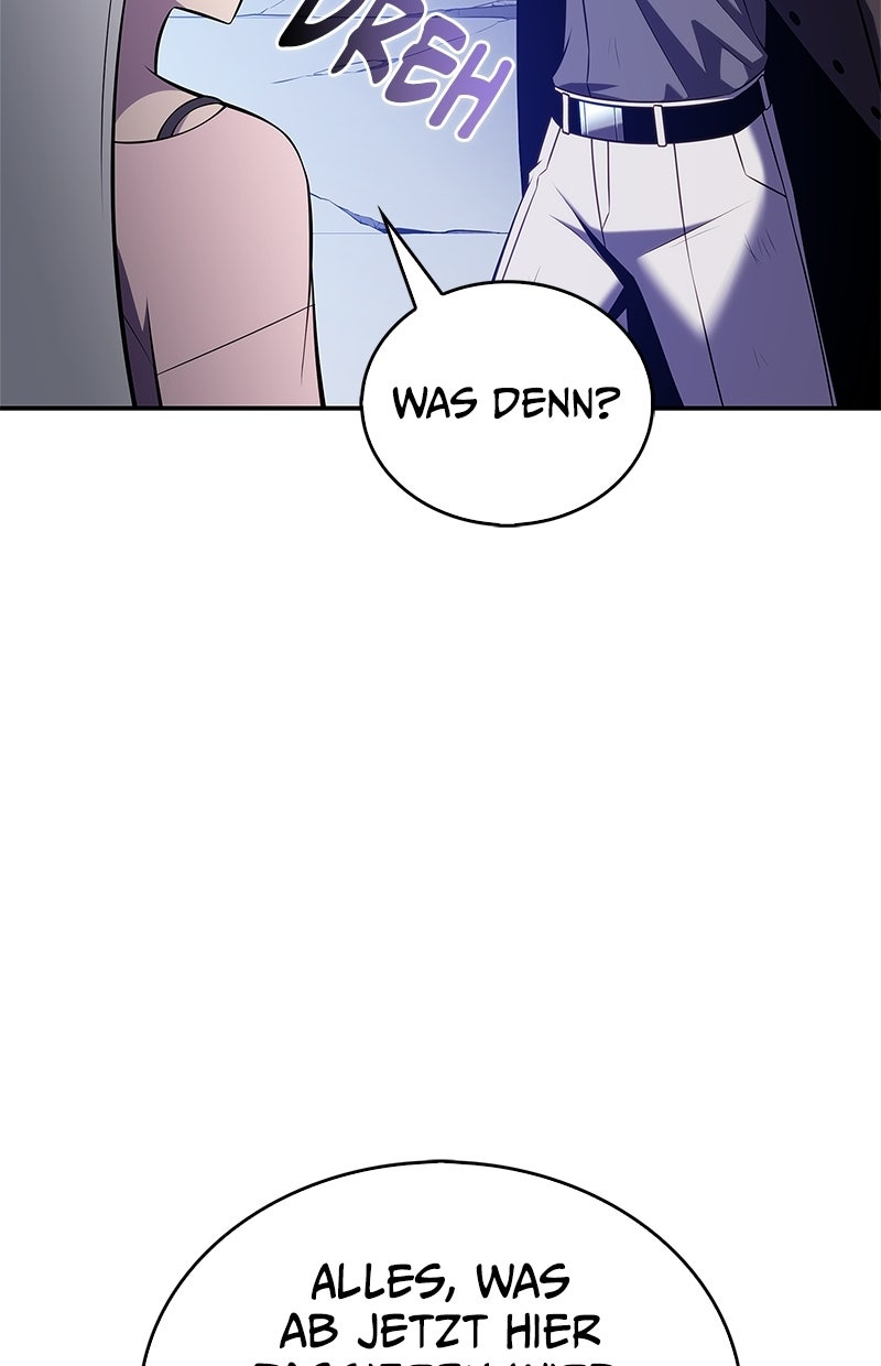 Read I’m the Max-Level Newbie DE Manga Online