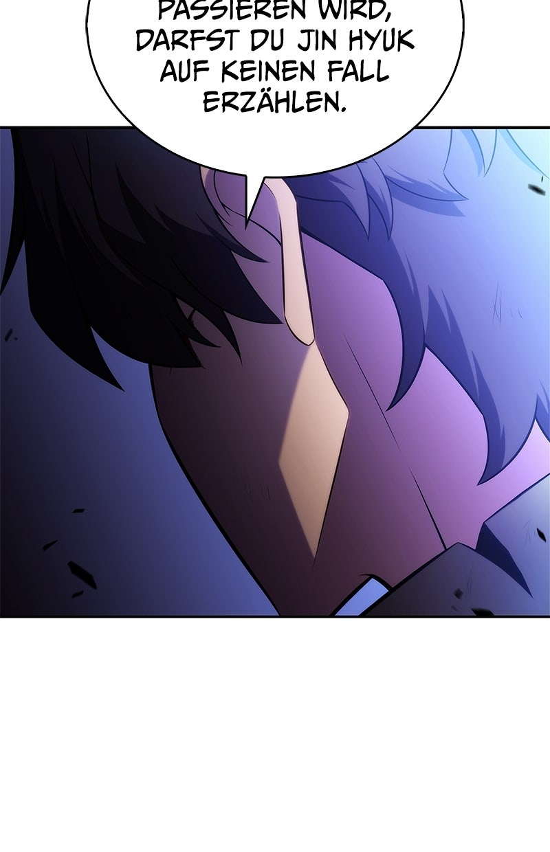 Read I’m the Max-Level Newbie DE Manga Online
