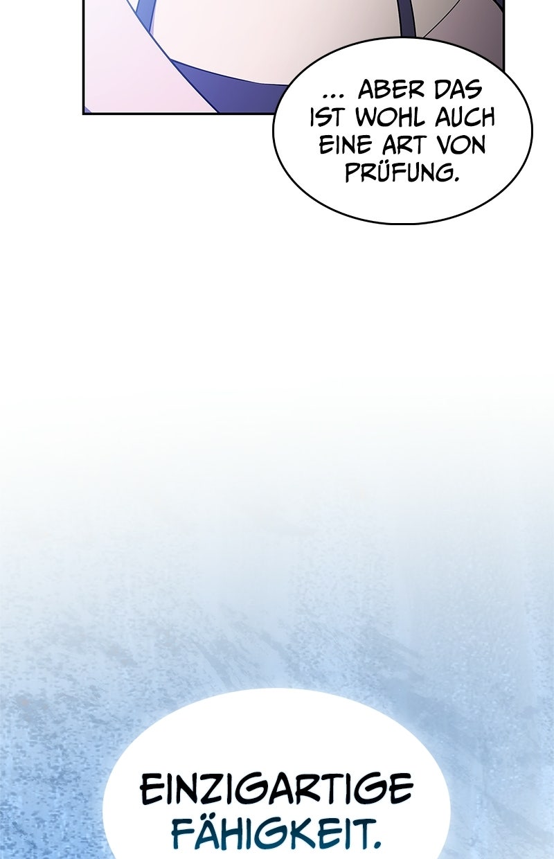 Read I’m the Max-Level Newbie DE Manga Online