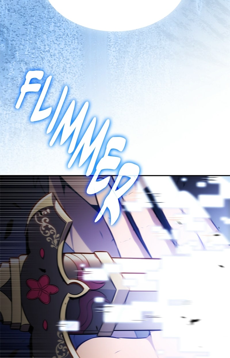 Read I’m the Max-Level Newbie DE Manga Online