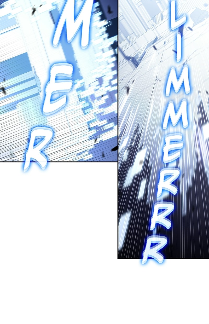 Read I’m the Max-Level Newbie DE Manga Online