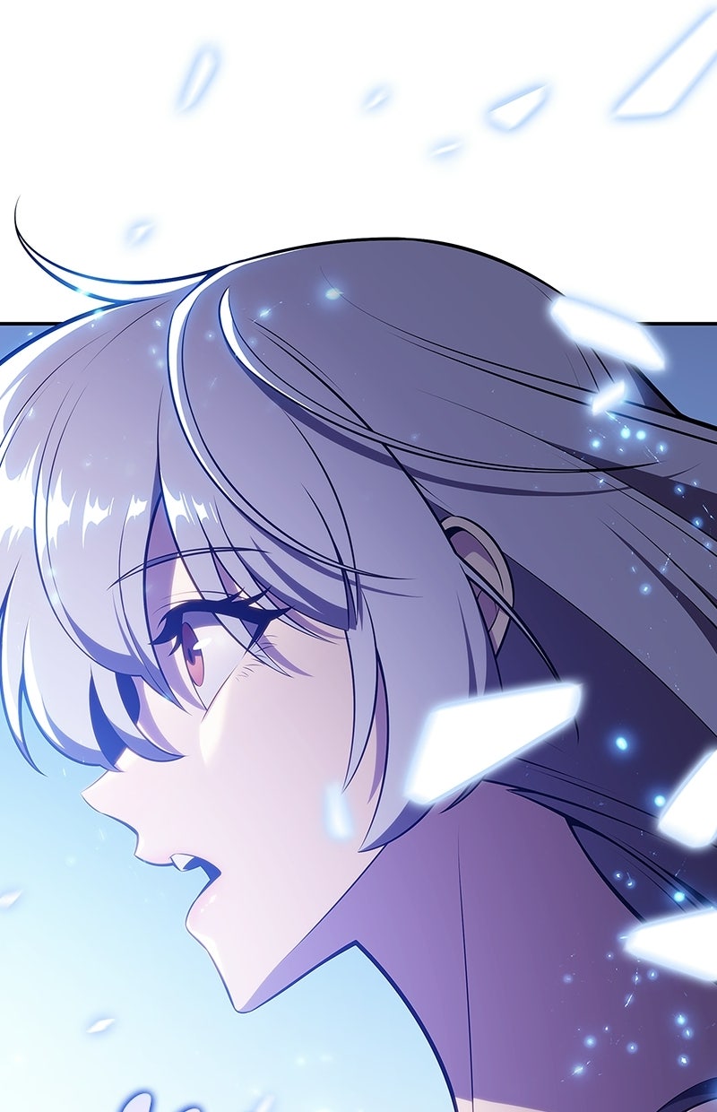 Read I’m the Max-Level Newbie DE Manga Online