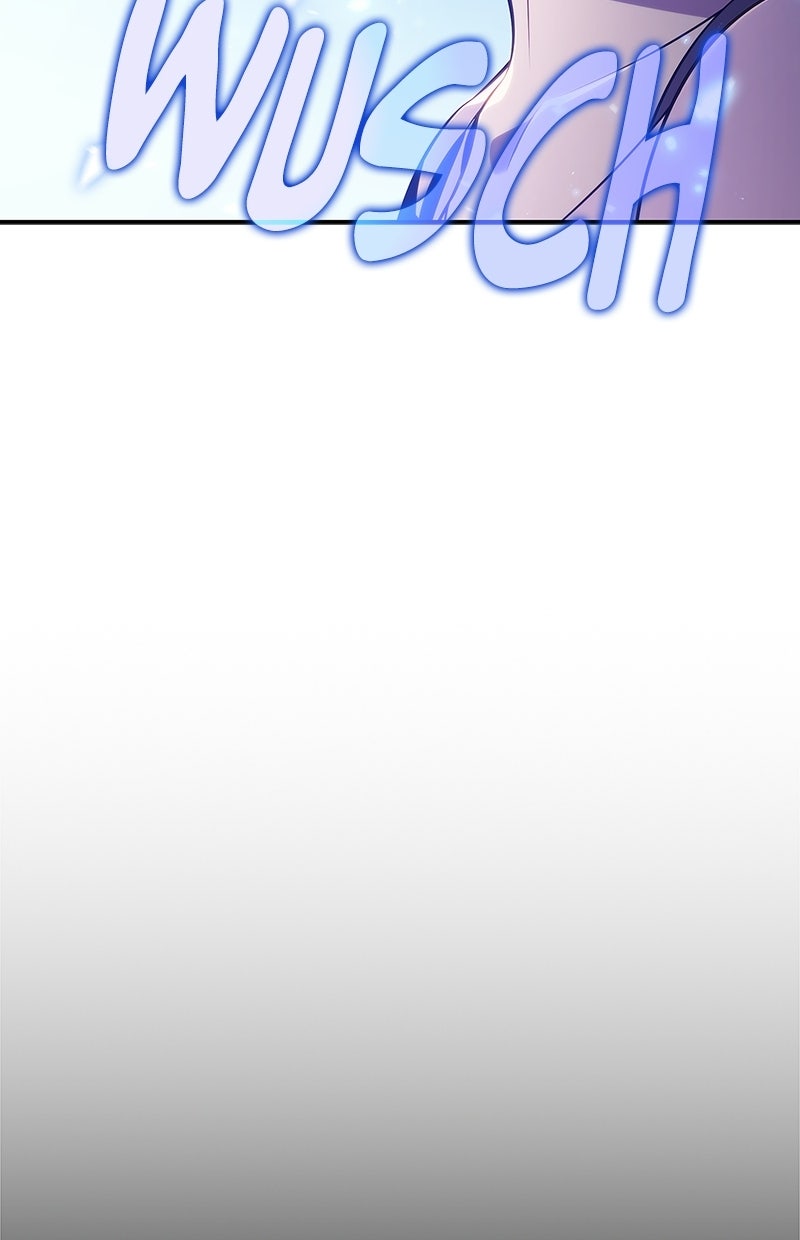 Read I’m the Max-Level Newbie DE Manga Online