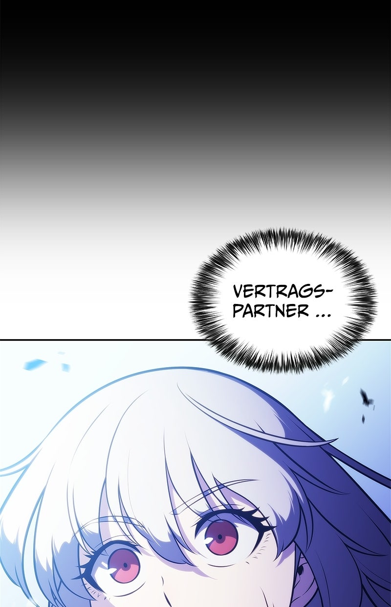 Read I’m the Max-Level Newbie DE Manga Online