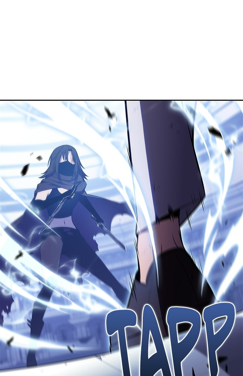 Read I’m the Max-Level Newbie DE Manga Online