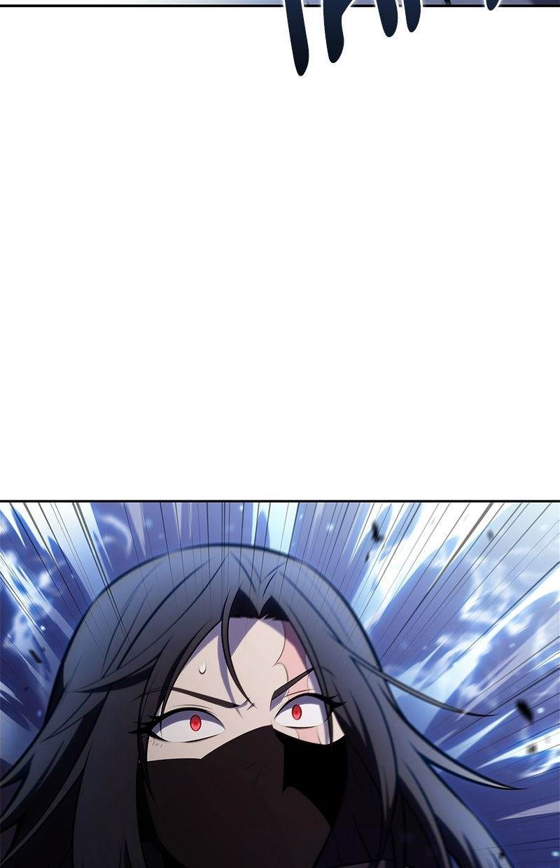 Read I’m the Max-Level Newbie DE Manga Online