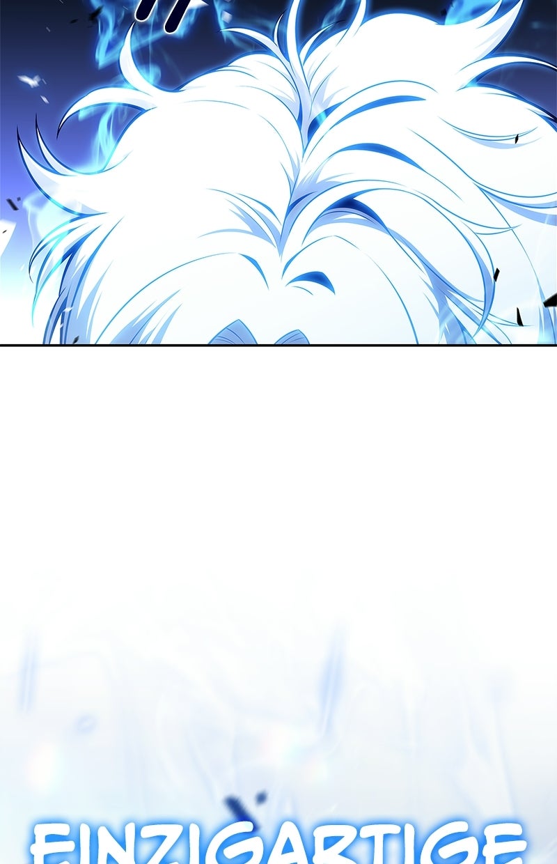 Read I’m the Max-Level Newbie DE Manga Online