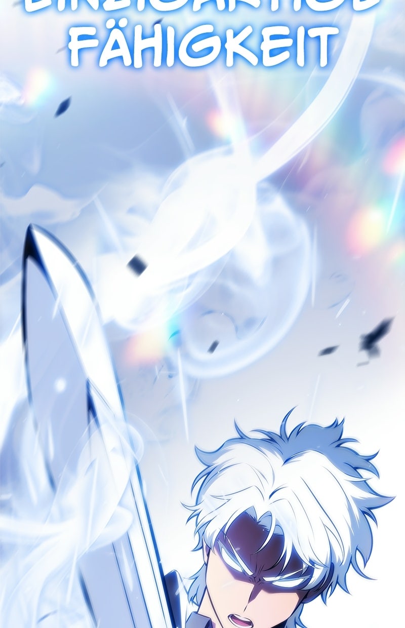 Read I’m the Max-Level Newbie DE Manga Online