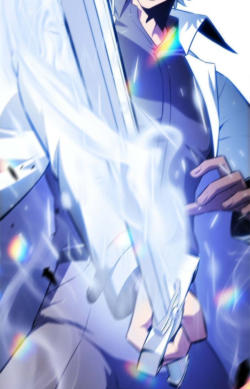 Read I’m the Max-Level Newbie DE Manga Online