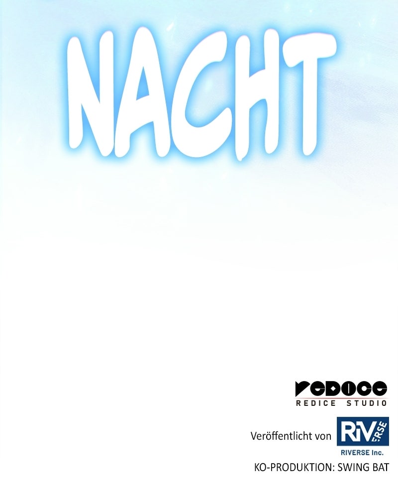 Read I’m the Max-Level Newbie DE Manga Online