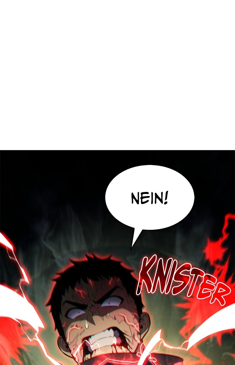Read I’m the Max-Level Newbie DE Manga Online