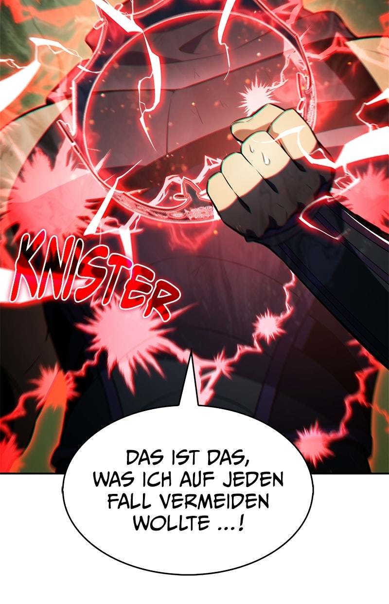 Read I’m the Max-Level Newbie DE Manga Online