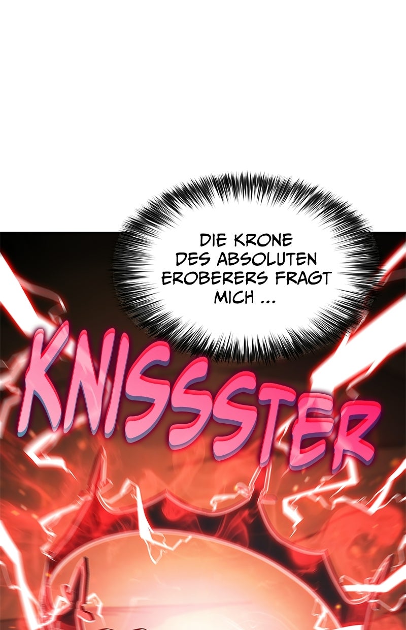 Read I’m the Max-Level Newbie DE Manga Online