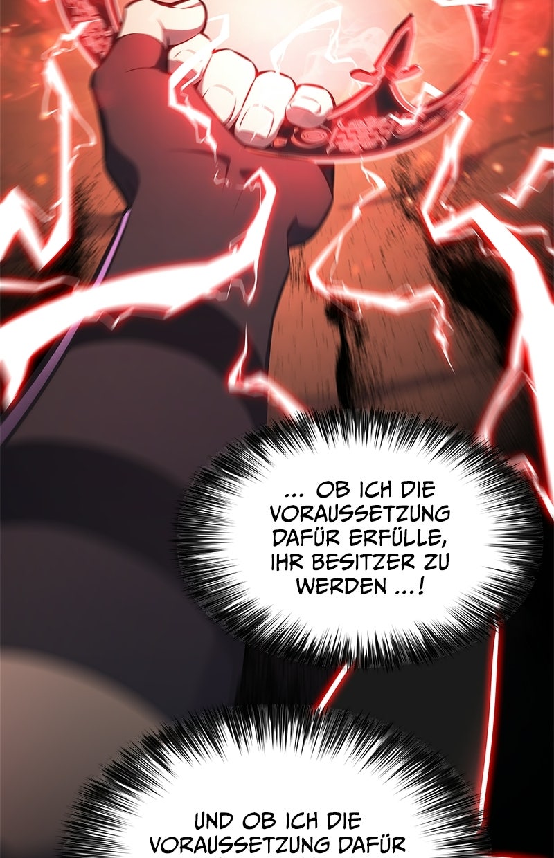 Read I’m the Max-Level Newbie DE Manga Online