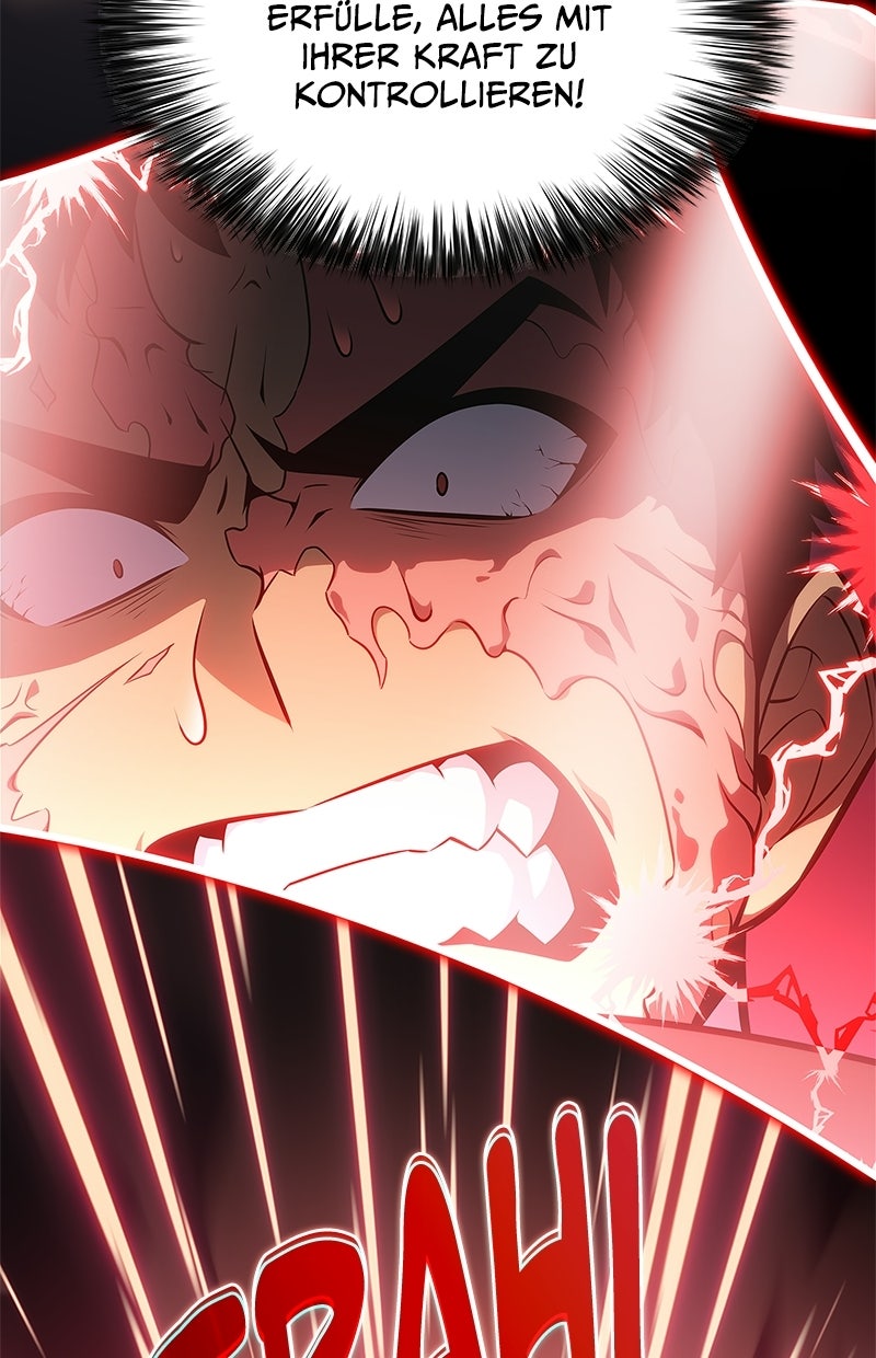 Read I’m the Max-Level Newbie DE Manga Online