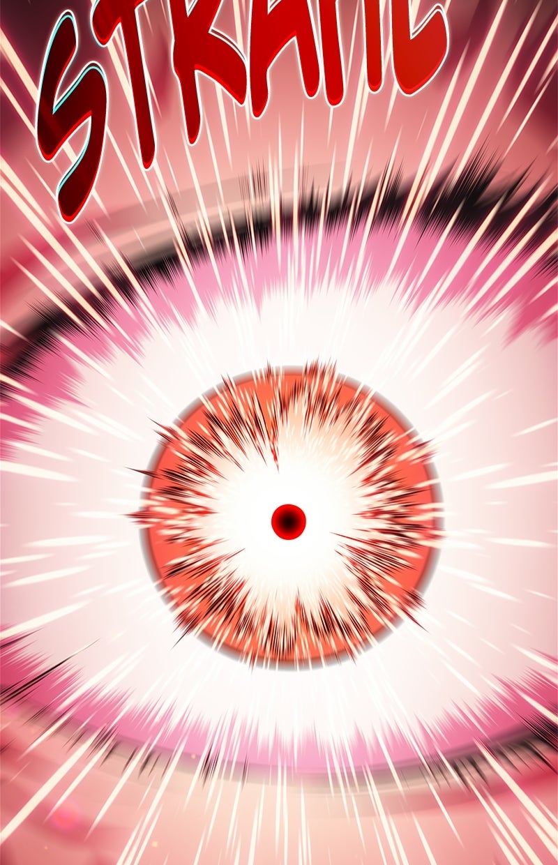 Read I’m the Max-Level Newbie DE Manga Online