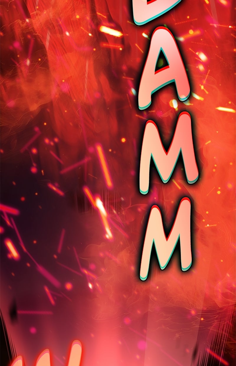 Read I’m the Max-Level Newbie DE Manga Online