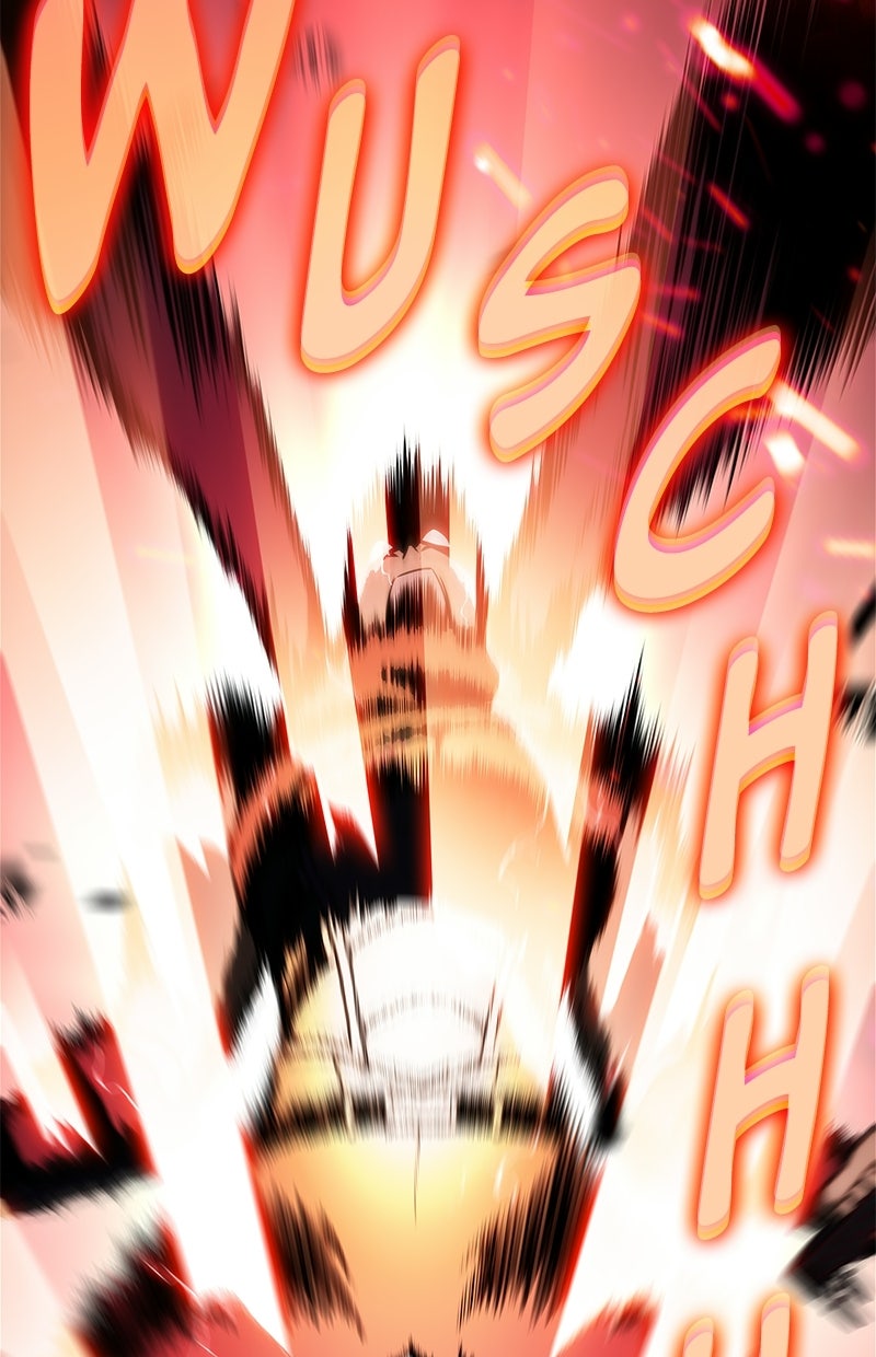 Read I’m the Max-Level Newbie DE Manga Online