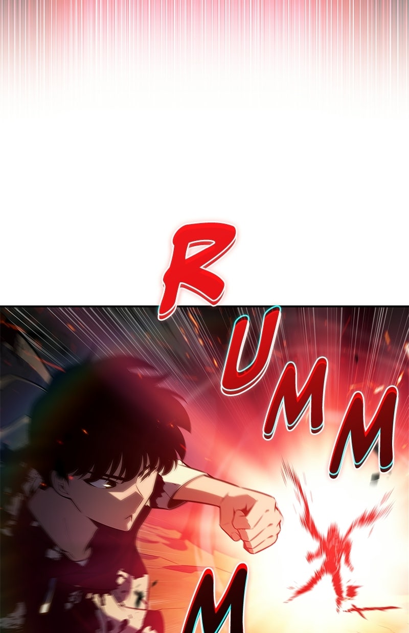 Read I’m the Max-Level Newbie DE Manga Online