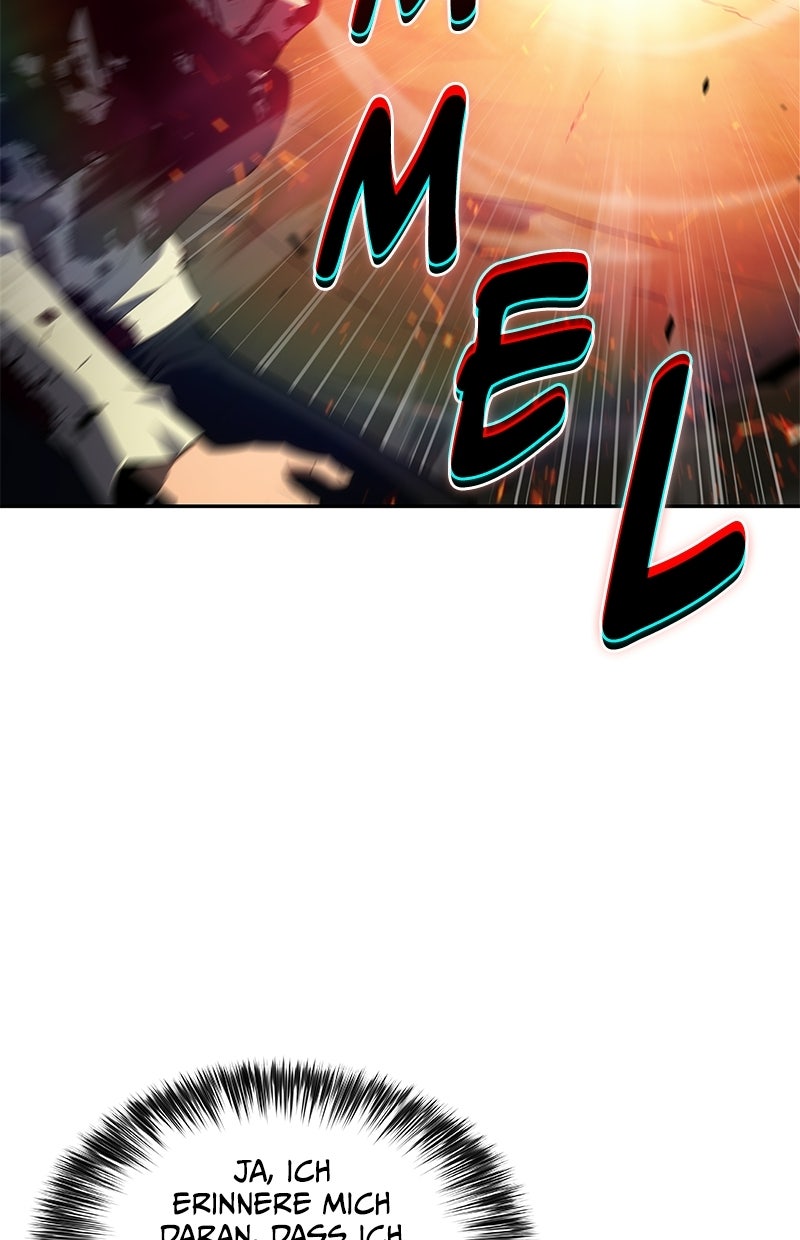 Read I’m the Max-Level Newbie DE Manga Online