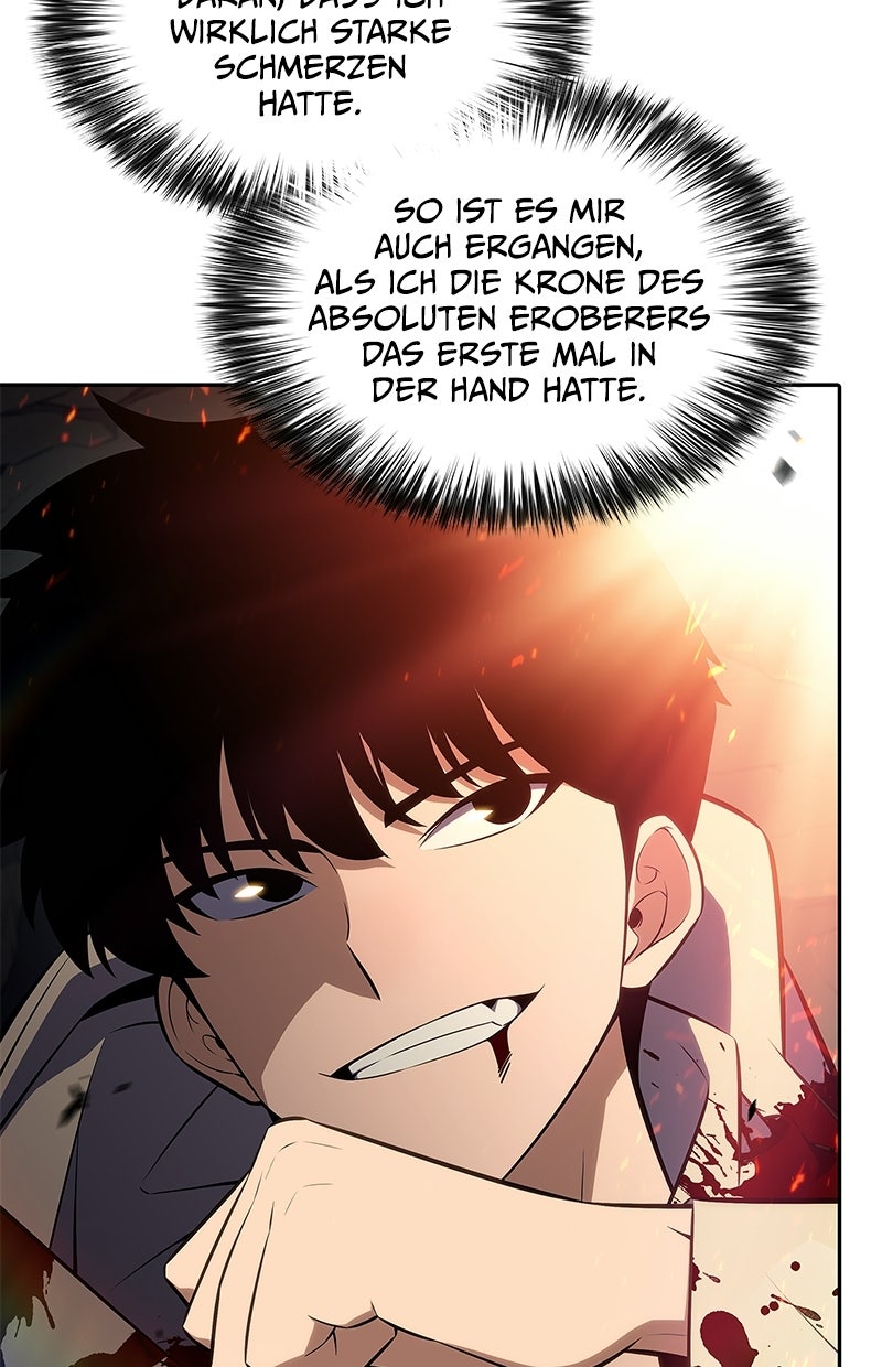 Read I’m the Max-Level Newbie DE Manga Online