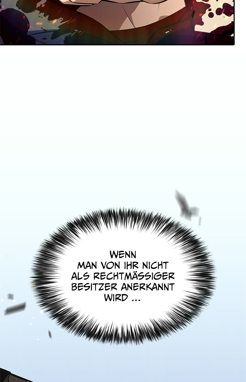 Read I’m the Max-Level Newbie DE Manga Online