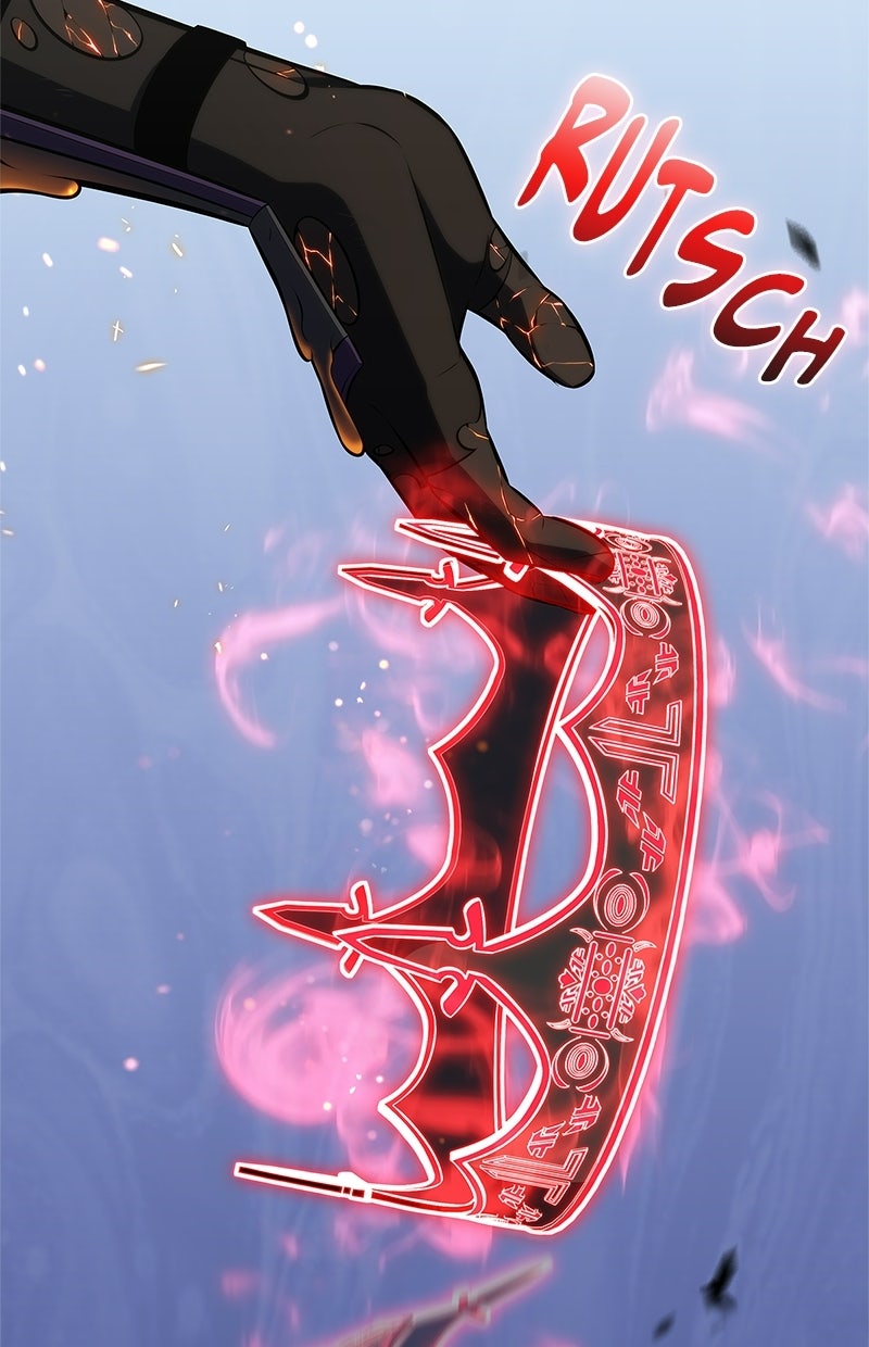 Read I’m the Max-Level Newbie DE Manga Online