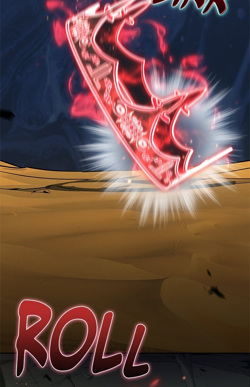Read I’m the Max-Level Newbie DE Manga Online