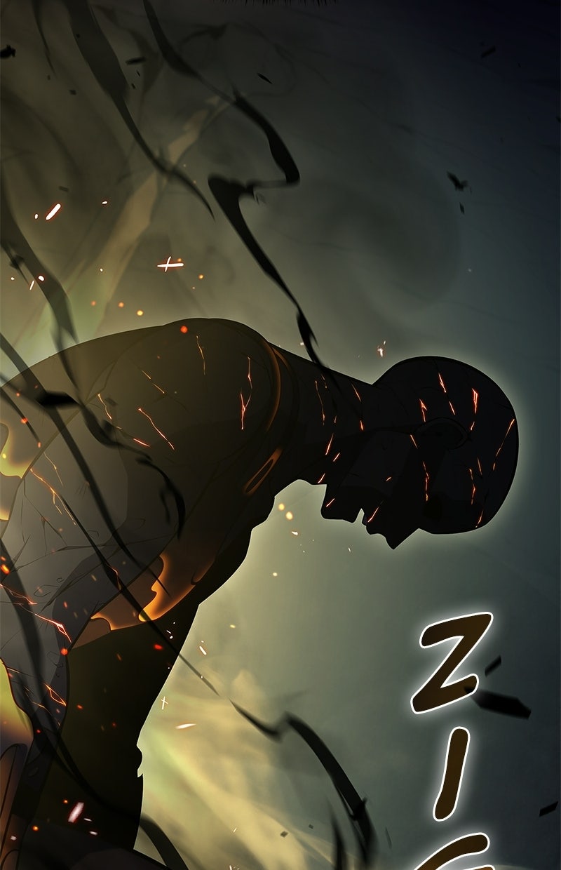 Read I’m the Max-Level Newbie DE Manga Online