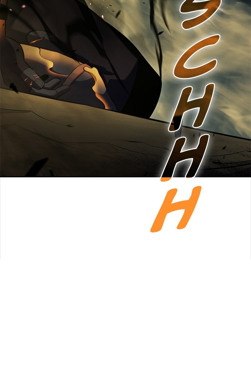 Read I’m the Max-Level Newbie DE Manga Online