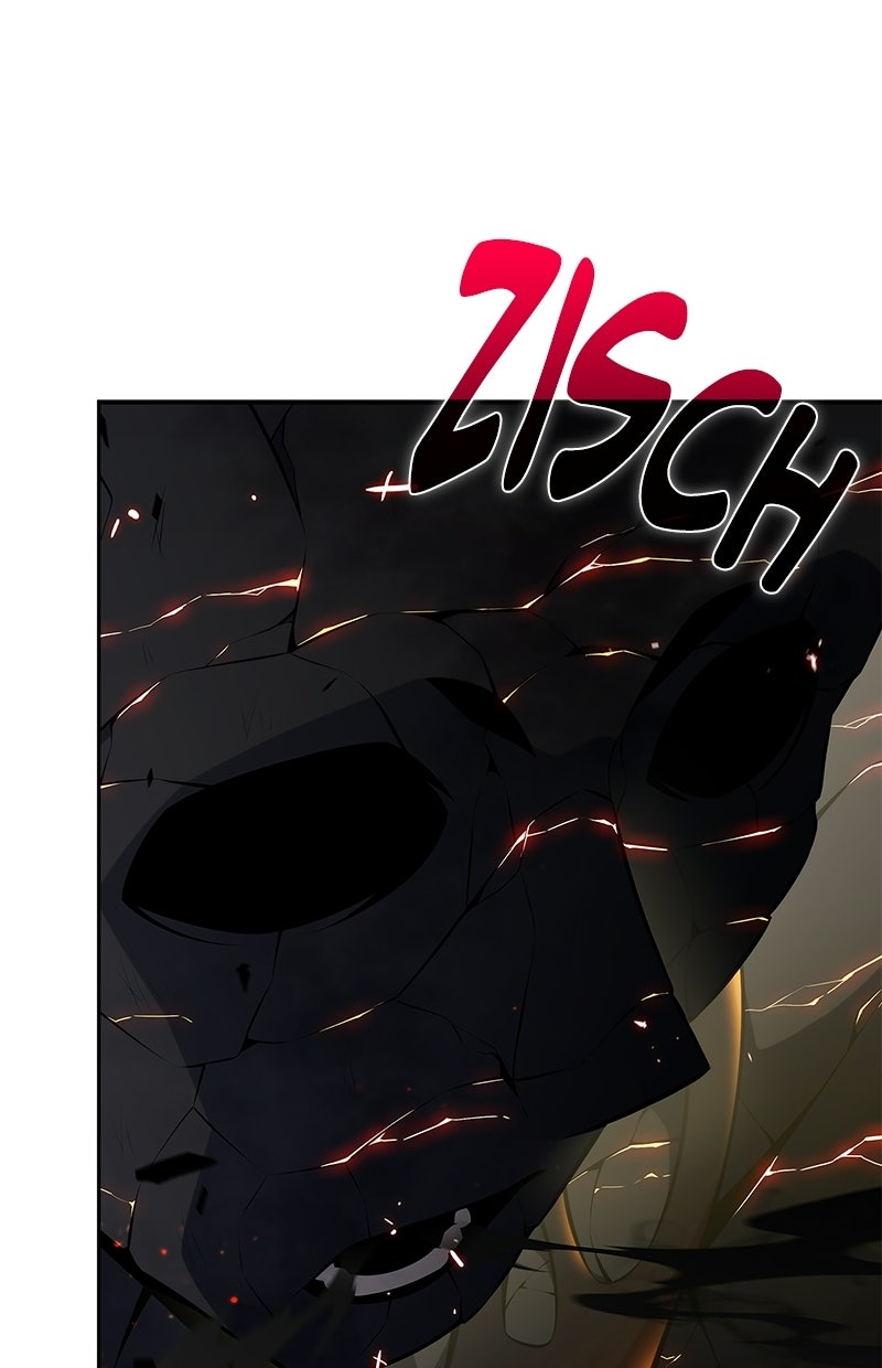 Read I’m the Max-Level Newbie DE Manga Online