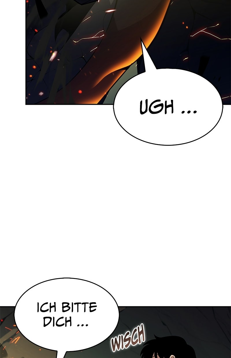 Read I’m the Max-Level Newbie DE Manga Online